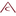 ligasantehniki.ru favicon