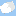 ligasna.ru favicon