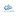 ligasnab54.ru favicon