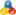 ligasonline.ru favicon