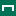 ligastavok-liga.ru favicon