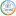 ligastrannikov.ru favicon