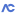 ligasvarki.ru favicon