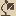 ligasveta77.ru favicon