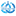 ligatvor.ru favicon