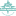 ligavrachey.ru favicon