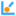 ligaza.ru favicon