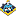 ligazaborov.ru favicon