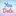 ligaznak.ru favicon