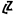 ligazvuka.ru favicon