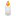 light-a-candle.ru favicon
