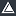 light-alloy.com favicon
