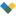light-arctic.ru favicon