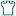 light-c.ru favicon