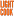 light-cook.ru favicon