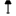 light-decor.ru favicon