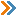 light-flight.ru favicon