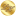 light-hotel.ru favicon