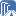 light-in-night.com favicon