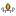 light-memory.ru favicon