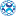 light-music.ru favicon