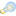 light-nice.ru favicon