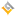 light-picture.ru favicon