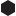 light-seo.ru favicon