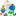 light-shopping.ru favicon