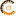 light-spb.ru favicon