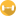 light-stepp.ru favicon