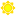 light-techno.ru favicon