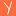 light-towers.ru favicon