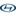 light-trading.ru favicon