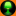 light-ul.ru favicon