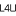 light4u.ru favicon