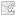 lightalbina.ru favicon