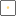 lightalight.ru favicon