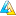 lightalloy.ru favicon