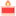 lightandmagic.ru favicon