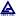 lightavia.ru favicon