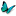 lightbeauty.ru favicon