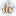 lightbees.ru favicon