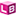 lightbox66.ru favicon