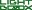 lightboxapi.ru favicon