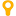 lightbulb.ru favicon