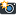 lightchaser.ru favicon