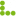 lightcontact.ru favicon