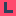 lightdeco.ru favicon