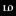 lightdecor.store favicon